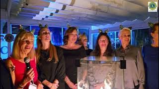 Event Video - Lions Club Palma Charity-Nikolausfeier 2023